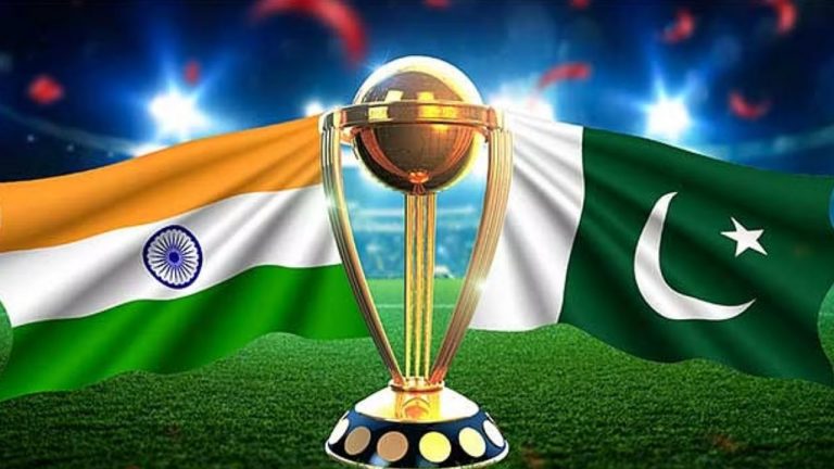 IND vs PAK: నేడు భారత్, పాకిస్తాన్ మ్యాచ్.. కెప్టెన్ తెలుగబ్బాయే! ఫుల్ డీటెయిల్స్ ఇవే