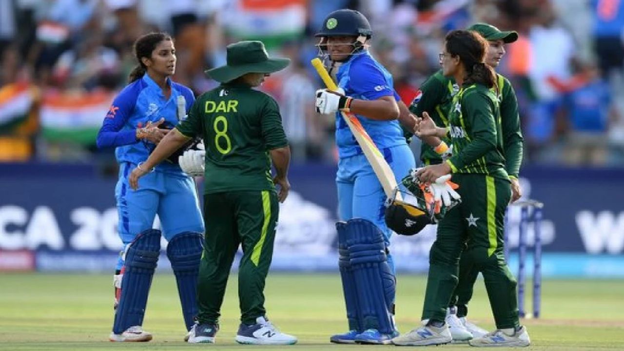 T20 World Cup 2024: చిరకాల ప్రత్యర్థి పాకిస్థాన్‌తో మ్యాచ్.. భారత్‌కు చావోరేవో! రికార్డ్స్ ఇవే