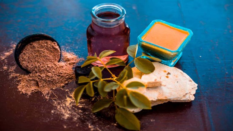 Health Benefits: ఇంగువను తక్కువగా అంచనా వేయకండి..