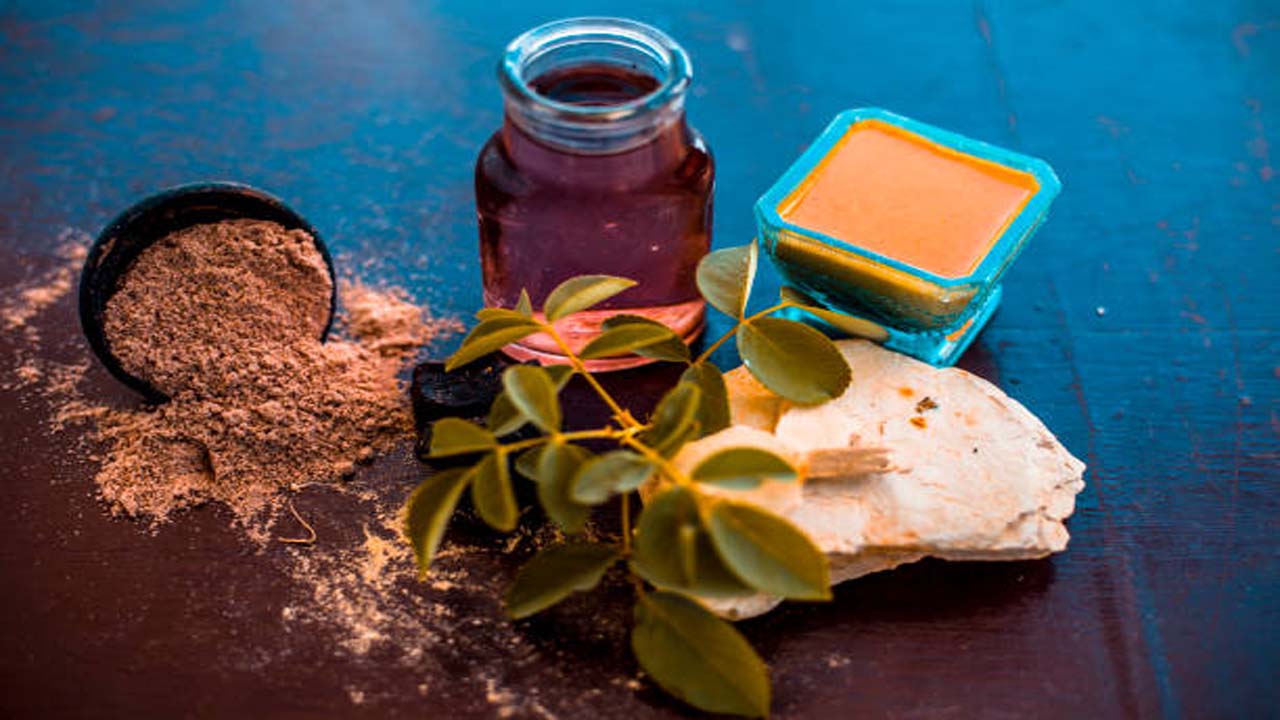 Health Benefits: ఇంగువను తక్కువగా అంచనా వేయకండి..