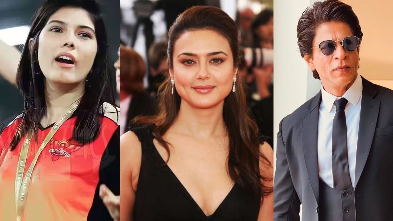 IPL 2025 Auction: భారత జట్టులో ఆరుగురు ఆటగాళ్లకు చోటు.. ఐపీఎల్ ప్రాంచైజీలకు పెద్ద బొక్క!