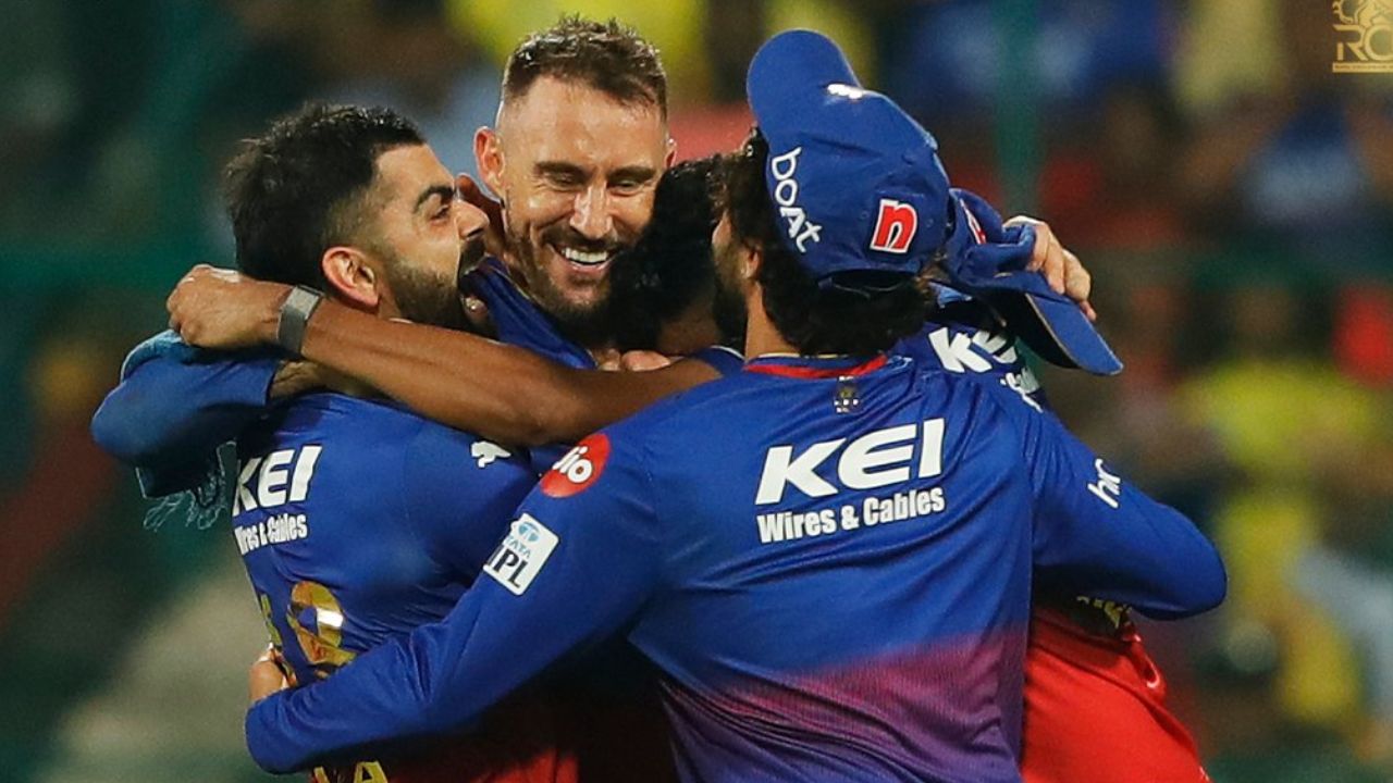 IPL 2025-RCB: ఆర్‌సీబీలో అతడు కొనసాగడం కోహ్లీకి ఇష్టమే: ఏబీ