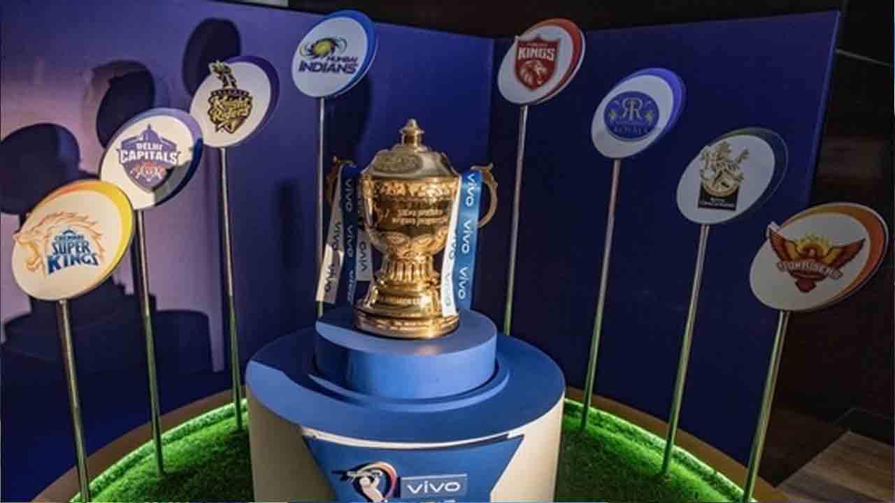 IPL Retention 2025: 10 ఫ్రాంఛైజీలు విడుదల చేసిన ఆటగాళ్లు వీళ్లే..