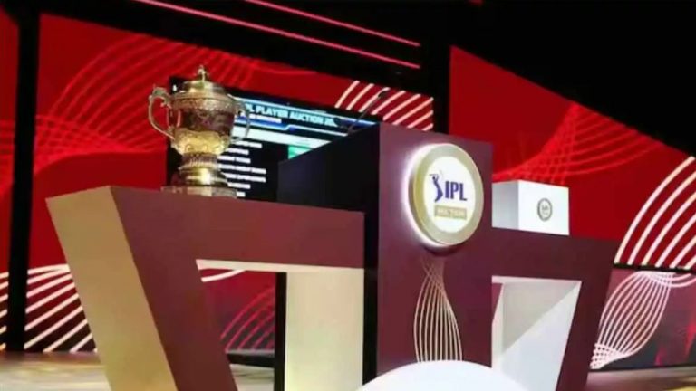 IPL Retention 2025: దీపావళి రోజే రిటెన్షన్ జాబితా.. ఫ్రీగా లైవ్ ఎక్కడ చూడొచ్చో తెలుసా?