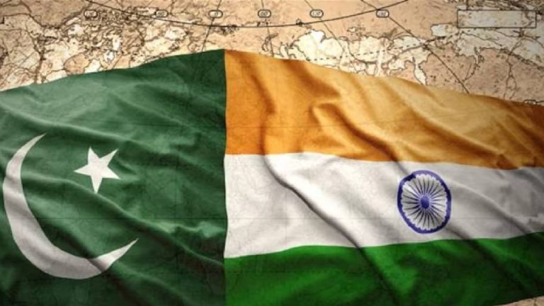 India At UN: కాశ్మీర్ అంశాన్ని లేవనెత్తిన పాకిస్తాన్.. ఆగ్రహం వ్యక్తం చేసిన భారత్..