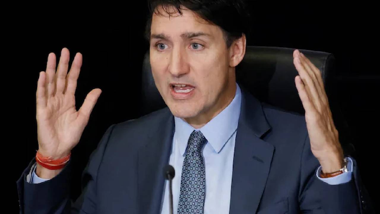 India Canada: లారెన్స్ బిష్ణోయ్ లింక్స్‌.. కెనడా ఆరోపణల్లో కీలక విషయాలు..