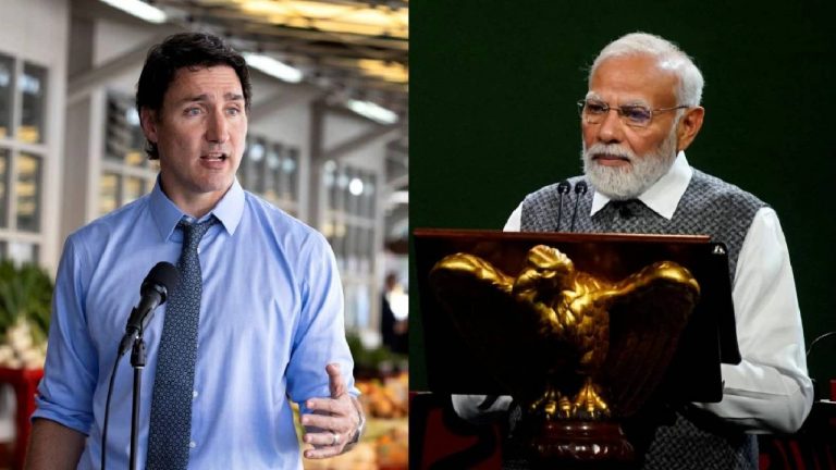 India-Canada: ఇండియా-కెనడా దౌత్యయుద్ధం.. వీసాలు, భారతీయ స్టూడెంట్స్‌పై ప్రభావమెంత..?