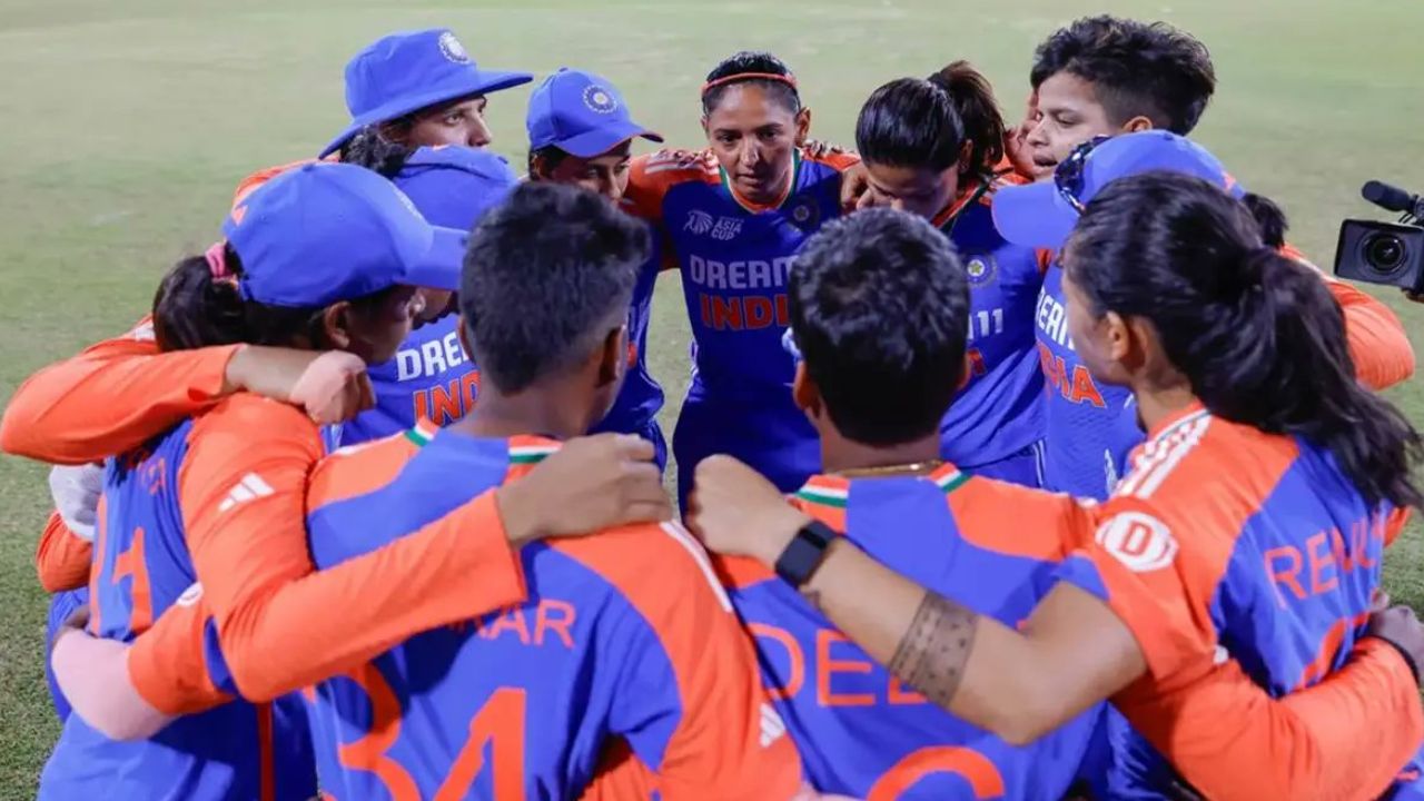 T20 World Cup 2024: పాకిస్తాన్ ఓటమి.. భారత్‌ ఇంటికి!