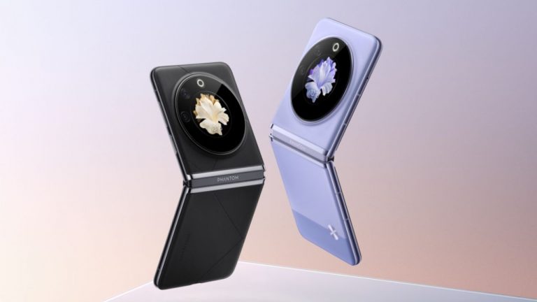 Infinix Zero Flip Price: ‘ఇన్‌ఫినిక్స్‌’ నుంచి తొలి ఫ్లిప్‌ ఫోన్‌.. 50 వేలకే సూపర్ కెమెరా, బిగ్ బ్యాటరీ!