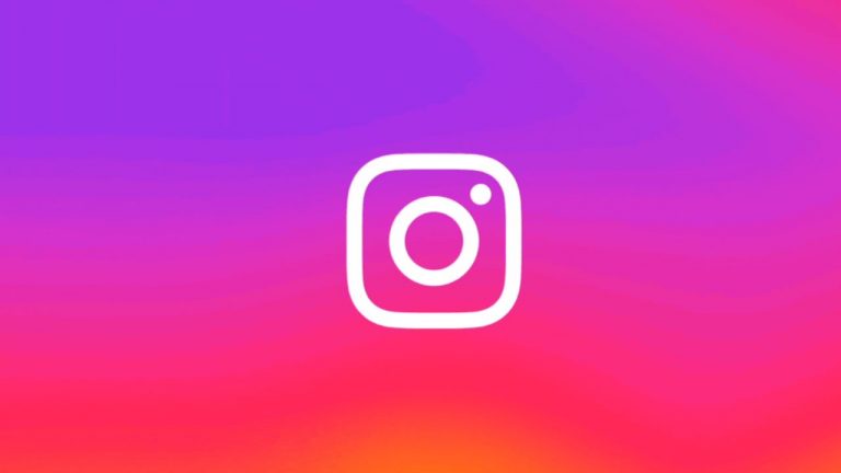 Instagram Down: ఇన్‌స్టాగ్రామ్‌ సేవల్లో అంతరాయం.. ఎక్స్‌లో ఫిర్యాదులు!