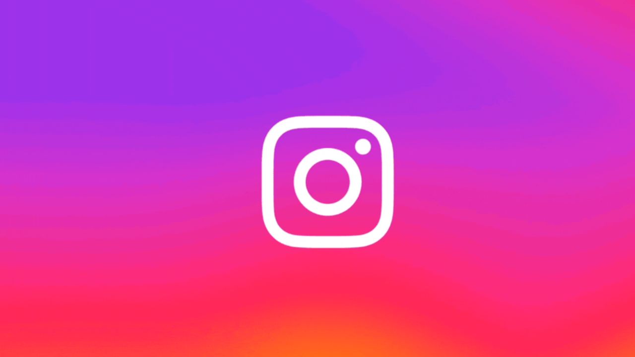 Instagram Down: ఇన్‌స్టాగ్రామ్‌ సేవల్లో అంతరాయం.. ఎక్స్‌లో ఫిర్యాదులు!
