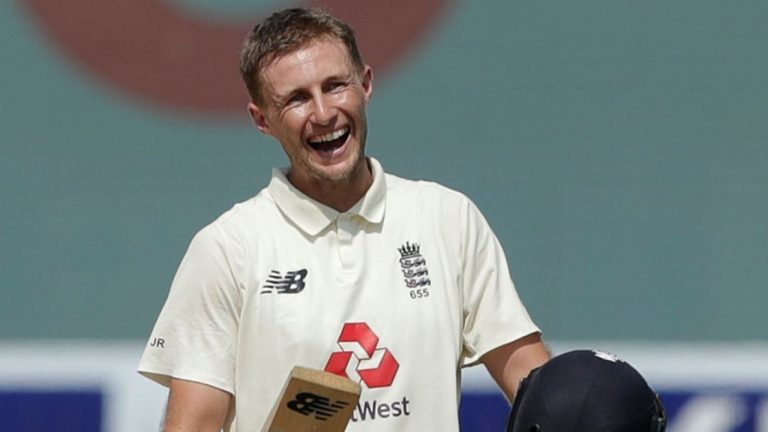 Joe Root: ఇంకెంతకాలం ఆడతావని ప్రశ్నించారు.. జో రూట్ ఆసక్తికర వ్యాఖ్యలు!