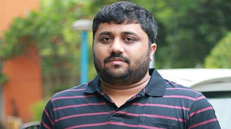 Gnanavel Raja: వేట్టయన్ గురించి అనలేదు.. నన్ను తప్పుగా అర్థం చేసుకున్నారు: కంగువా నిర్మాత