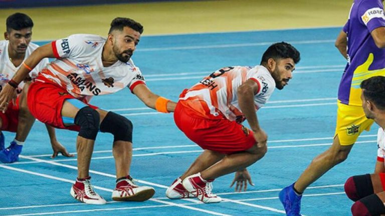 World Cup: భారత్‌లో మరో వరల్డ్ కప్.. ఇదే మొదటిసారి!