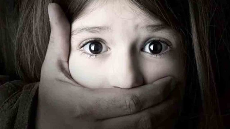 Rajanna Sircilla District: రాజన్న ఆలయ పరిసరాల్లో చిన్నారి కిడ్నాప్.. పది రోజులైనా తేలని మిస్టరీ!