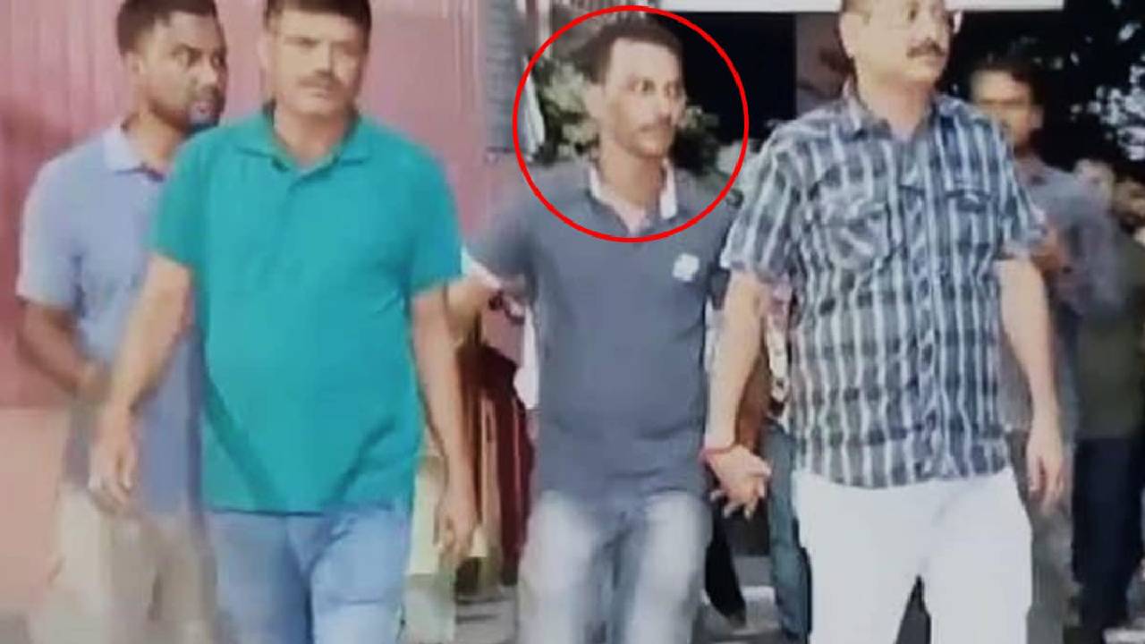 RG Kar Case : నాకు సిగ్గుగా ఉంది… సంజయ్ కి జీవిత ఖైదు పడిన తర్వాత ఇంట్లో బందీ అయిన అతడి తల్లి