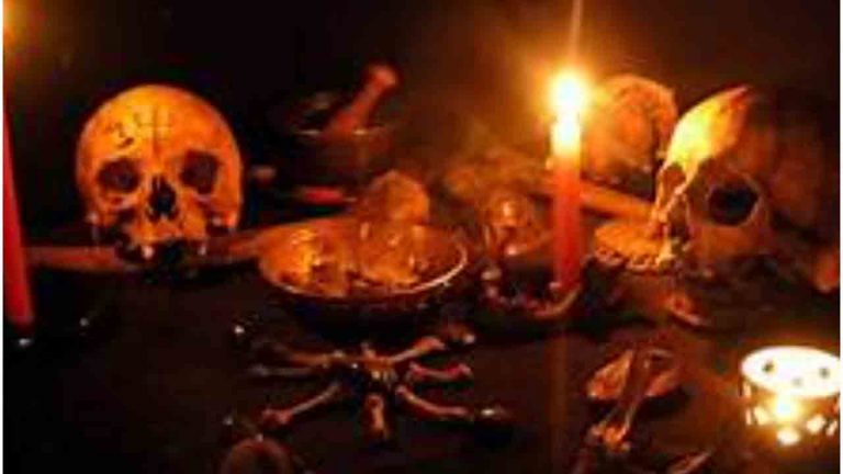 Cheating: పూజల పేరుతో ఘరానా మోసం.. 37 లక్షలు టోకరా