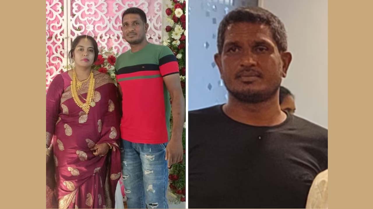 Lottery: జాక్‌పాట్ కొట్టిన మెకానిక్.. రూ.25 కోట్ల లాటరీ గెలిచిన అల్తాఫ్