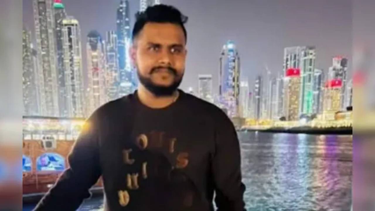 Mahadev Betting App: జ్యూస్ అమ్ముకునే స్థాయి నుంచి రూ.6000 కోట్ల నేరసామ్రాజ్యం..