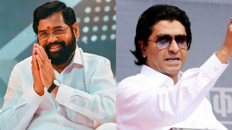 Maharashtra: 45 మంది అభ్యర్థులను ప్రకటించిన శివసేన.. సీఎం ఏ స్థానం నుంచి పోటీ చేస్తున్నాడంటే