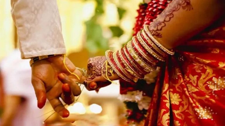 Marriage Dates: పెళ్లి ముహూర్తాలు షురూ.. అక్టోబర్ నుంచి డిసెంబర్ వరకు తేదీలు ఇవే..