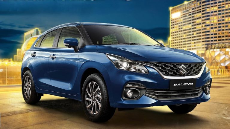 Maruti Baleno: మారుతి బాలెనో కొనాలని ప్లాన్ చేస్తున్నారా? ఈ బంపర్ ఆఫర్ మీకోసమే!
