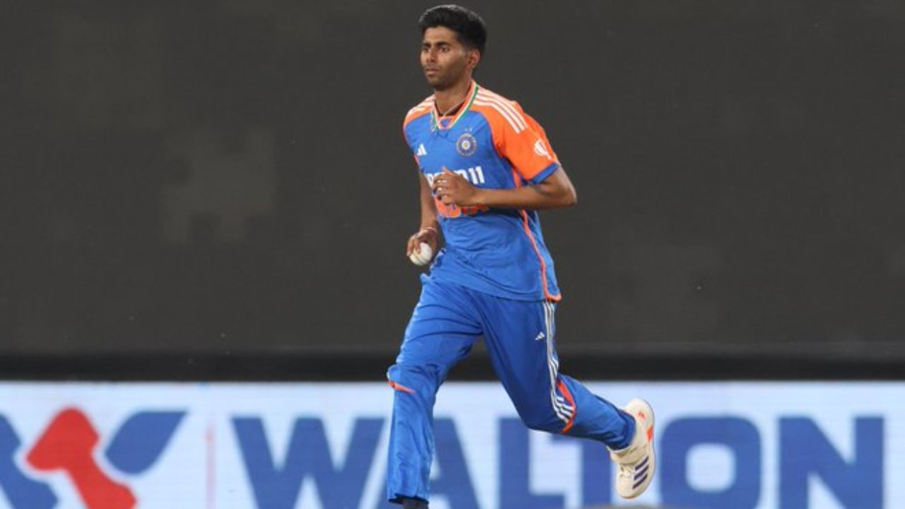 Mayank Yadav: అరంగేట్ర మ్యాచ్‌లోనే అరుదైన ఘ‌న‌త‌ సాధించిన మయాంక్‌ యాదవ్‌!