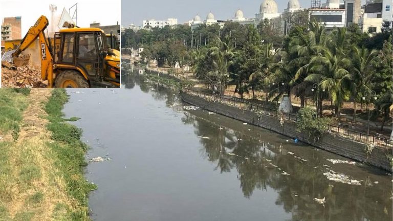 Funds For Musi Oustees: గుడ్‌న్యూస్.. మూసీ నిర్వాసితులకు నిధులు విడుదల.. ఎంతంటే?