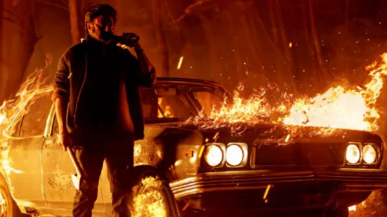 NBK 109: బాలయ్య ఫాన్స్‌కు ‘దసరా’ డబుల్ ధమాకా!