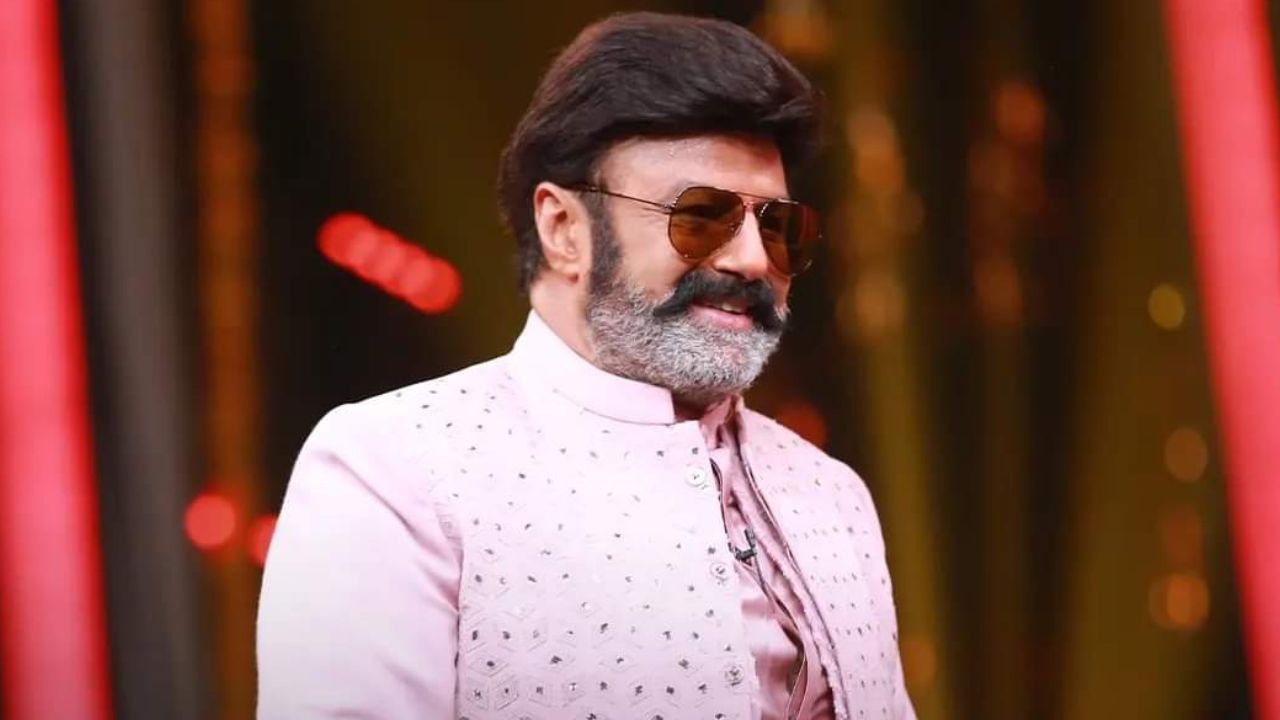 Unstoppable-NBK: ‘అన్‌స్టాపబుల్’ ఫస్ట్ గెస్ట్‌గా స్టార్ హీరో.. ఆ పుకార్లకు సమాధానం చెప్పాడా?