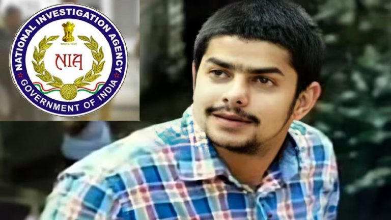 NIA: పట్టు బిగించిన ఎన్ఐఏ.. లారెన్స్ సోదరుడు అన్మోల్ బిష్ణోయ్‌పై భారీ రివార్డు ప్రకటన