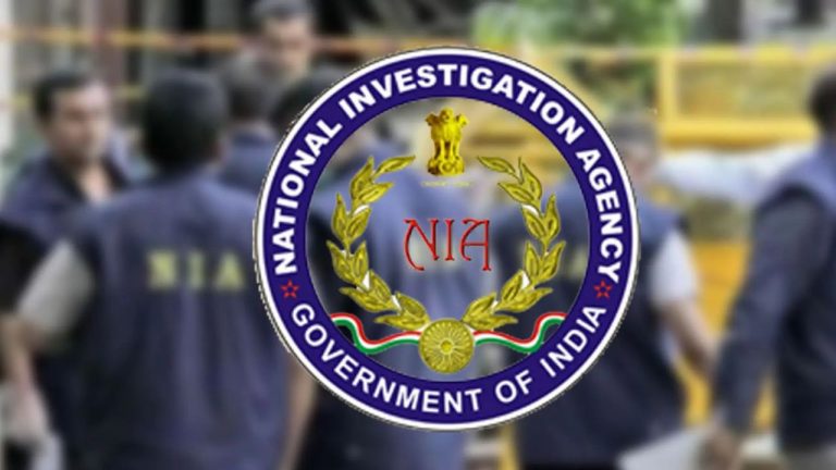 NIA: ఉగ్రదాడి కేసులో దేశ వ్యాప్తంగా ఎన్‌ఐఏ 22 చోట్ల దాడులు
