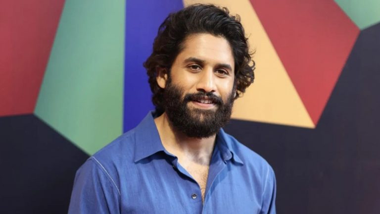 Naga Chaitanya : నాగచైతన్య తర్వాత సినిమా కోసం బాలీవుడ్ విలన్..?
