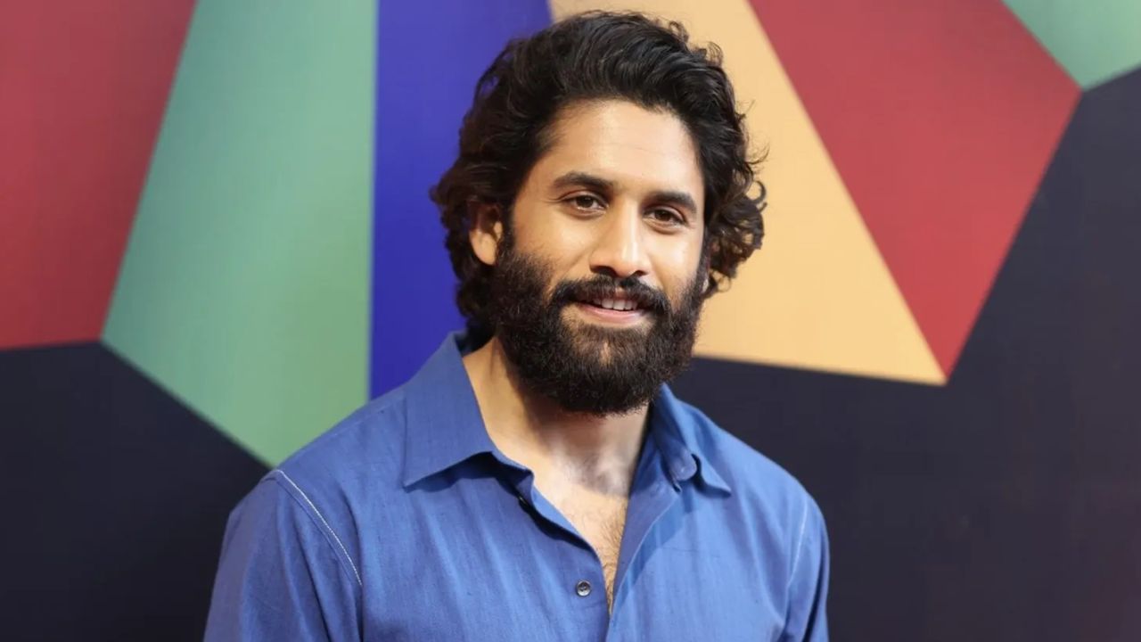 Naga Chaitanya : ‘క‌’ మేకర్లతో నాగచైతన్య సినిమా