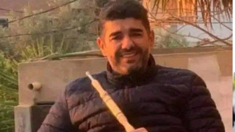 Hassan Nasrallah Son In Law: సిరియాలో పేలుళ్లు.. హసన్ నస్రల్లా అల్లుడు మృతి