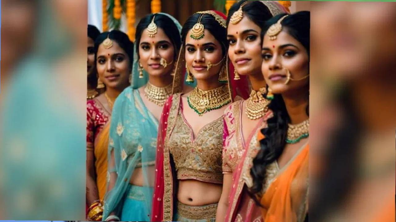 Madhyapradesh : యూట్యూబ్ లో చూసి అమ్మాయిని కొనుక్కునేందుకు వచ్చిన యువకుడు.. తర్వాత ఏమైందంటే ?