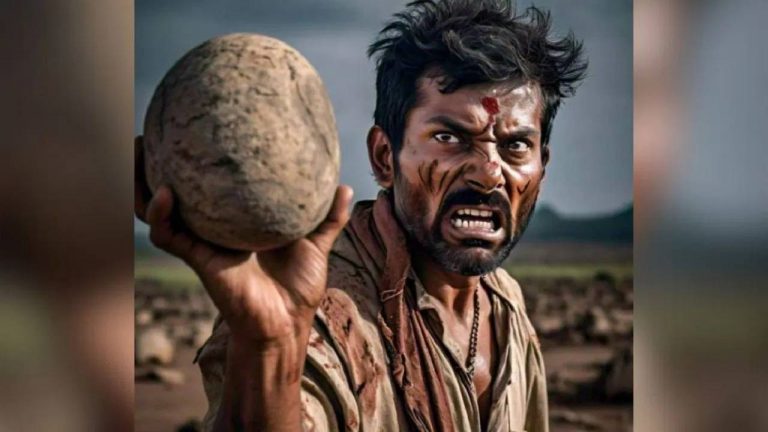 Chhattisgarh : 17ఏళ్ల తర్వాత పట్టుబడ్డ సీరియల్ కిల్లర్.. రాళ్లతో కొట్టి చంపడం వీడి స్పెషాలిటీ