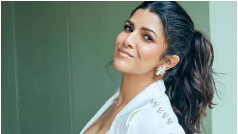 Family Man3 : సక్సెస్ ఫుల్ సిరీస్ ఫ్యామిలీ మ్యాన్ 3లో హాట్ భామ