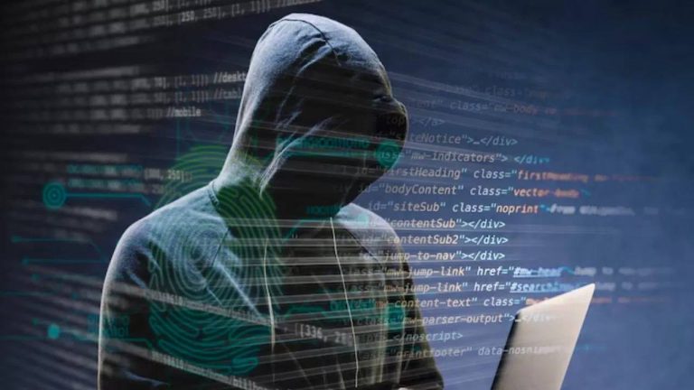 Uttarpradesh :  అమ్మకానికి 4000వేల అశ్లీల వీడియోలు.. ఊబిలో చిక్కుకు పోయిన ఇంటర్ విద్యార్థి