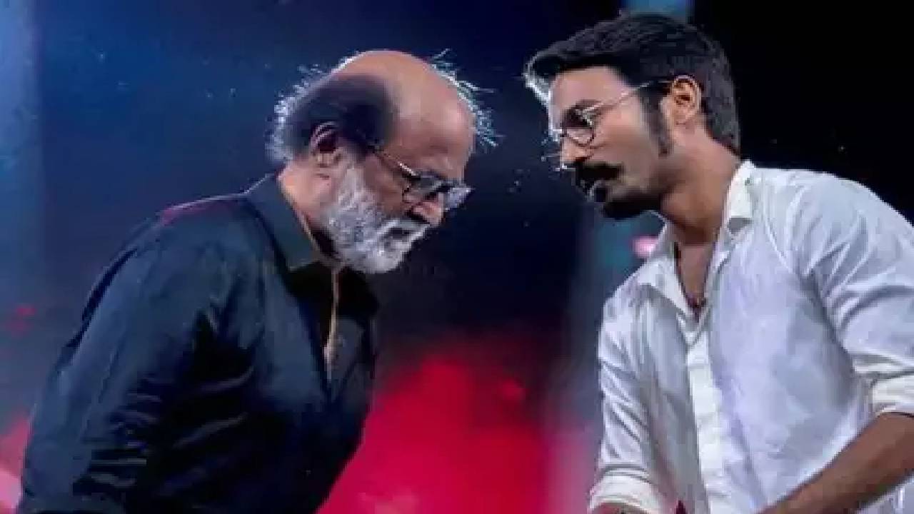 Jailer 2 : మామ అల్లుళ్లను కలుపుతున్న జైలర్ 2 డైరెక్టర్