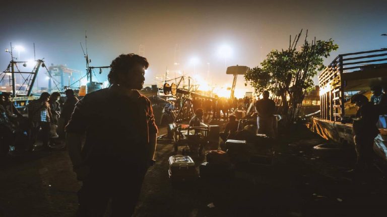 Nandamuri Kalyan Ram : ‘NKR21’ కీలక షెడ్యూల్.. వైజాగ్‌కి క‌ళ్యాణ్ రామ్