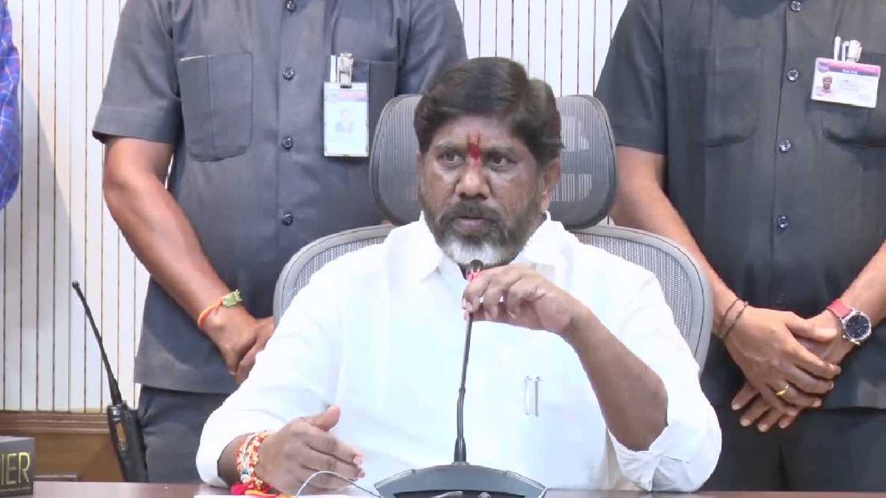 TG Hostel Diet Charges :  హాస్టళ్ల డైట్ ఛార్జీలు భారీగా పెంపు.. అప్పుడు వైఎస్ఆర్.. ఇప్పుడు భట్టి విక్రమార్క