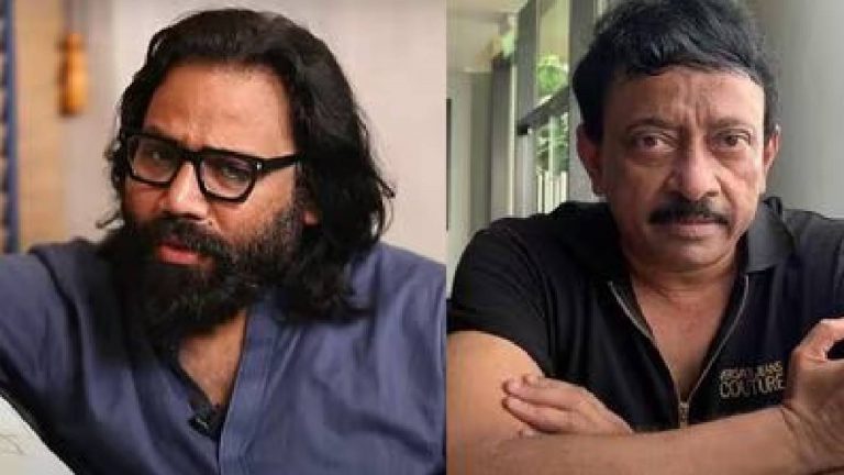 RGV : మియా మాల్కోవా మీద ఒట్టేసి చెబుతున్నా..  నీ దగ్గర ఫిలిం మేకింగ్ నేర్చుకుంటా