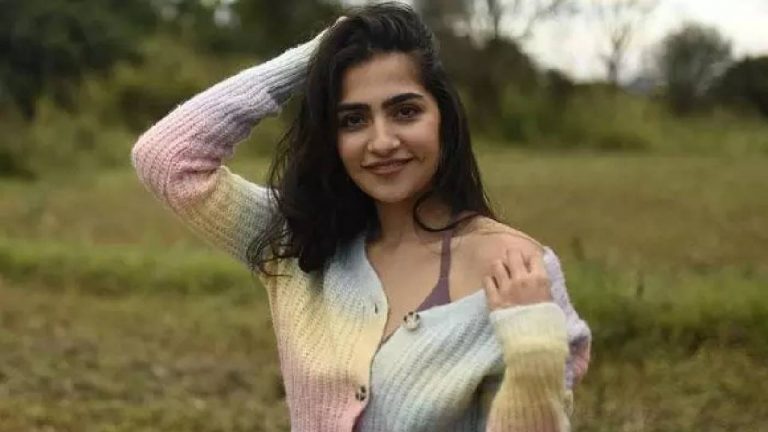 NTR : ఎన్టీఆర్ కోసం ‘సప్త సాగరాలు దాటి’ హీరోయిన్ ను తెచ్చిన ప్రశాంత్ నీల్