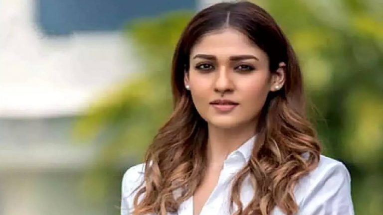 Nayantara : 50సెకన్లకు రూ.5కోట్లు.. నయనతార బాగా కాస్ట్లీ గురు !