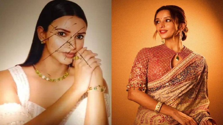 Triptii Dimri : యానిమల్ భామపై మహిళా వ్యాపారవేత్తలు ఆగ్రహం