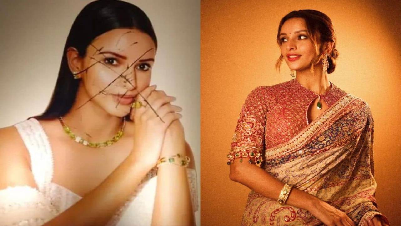 Triptii Dimri : యానిమల్ భామపై మహిళా వ్యాపారవేత్తలు ఆగ్రహం