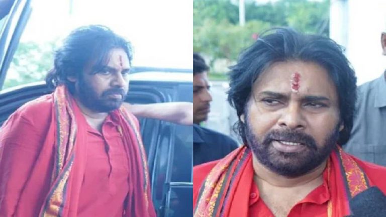 Pawan Kalyan : పవన్ ను తెగ మెచ్చుకుంటున్న తమిళ ఆడియెన్స్.. ఎందుకంటే ?
