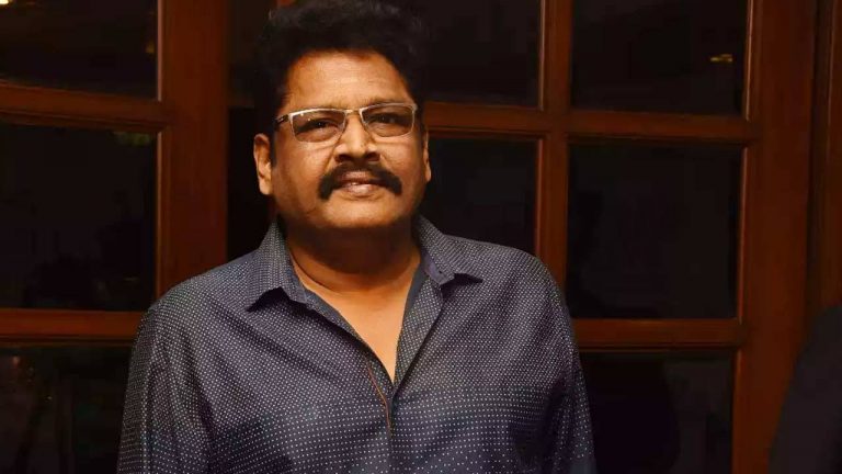 Rajinikanth: వద్దంటే వినలేదు.. ఆయన వల్లే సినిమా ఫ్లాప్ అయింది.. రజనీకాంత్ పై డైరెక్టర్ ఆరోపణలు