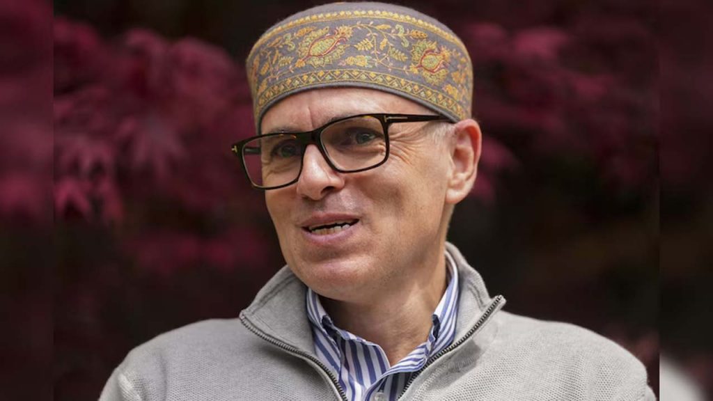 Omarabdullah